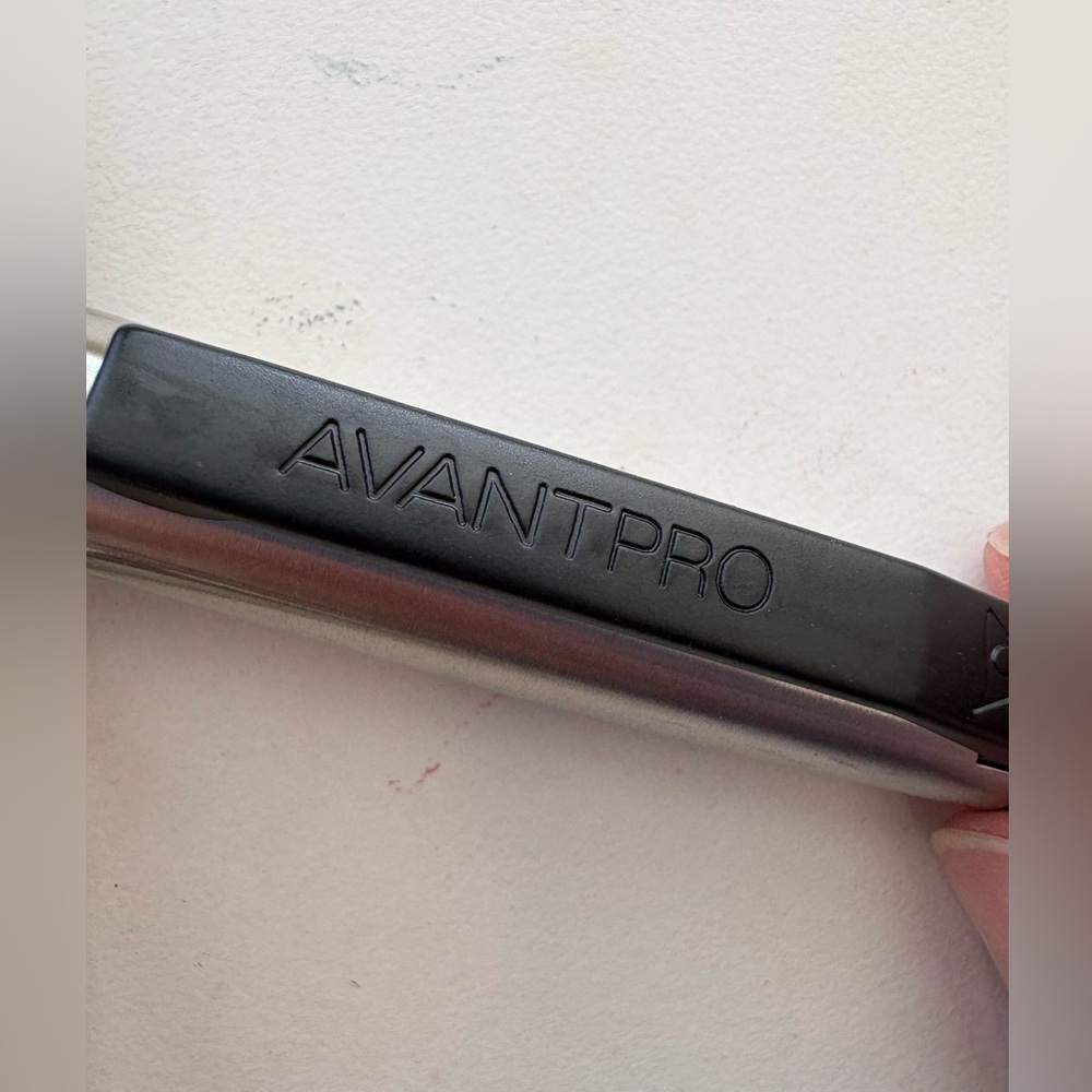 AvantPro pens and refills, gel and Silk Scribe - Picture 10 of 11
